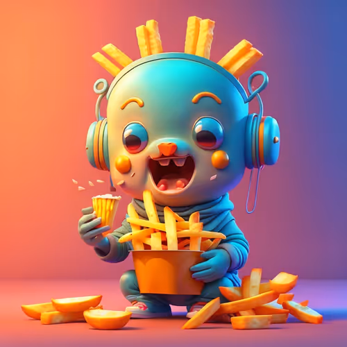 Item #35352011656707390533510656744808729345725831540907848762191403302691169894405 Media