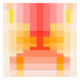 111892906331856011723516888362495781530812758340051185943448363238404158128129