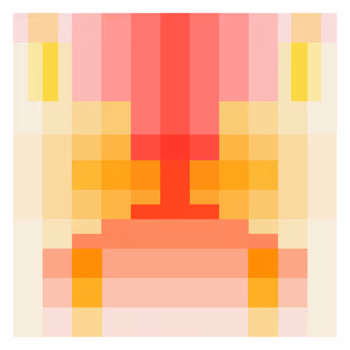 Item #111892906331856011723516888362495781530812758340051185943448363238404158128129 Media
