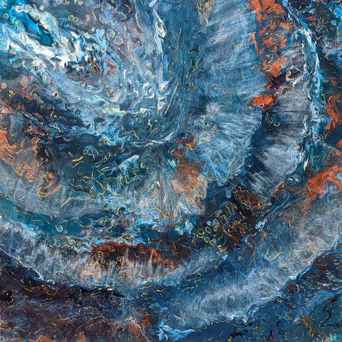 Item #39408879657418469641879530267518022769877178880654260434302490872761058066433 Media