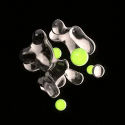 52679684473696764386194109071339609087464236231573178441178871328416846577665