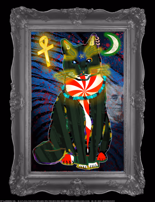 Item #29020503227247008650885355780559374833664620184621695681865493543442182045697 Media