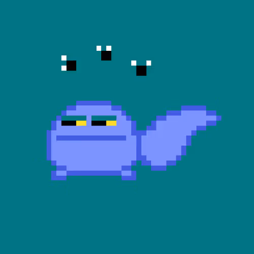 Item #36693953295479557701574373843446945539414677828106354980398784336550216859649 Media