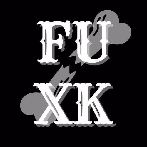 Item #93331927015575894492036418493491283543176258807248126652979688261337110020097 Media