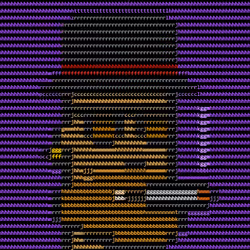 105522232498204097279281425450762414549901351539014375929924853699708691939329