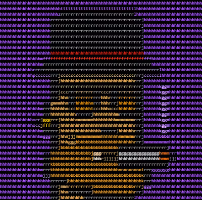 Item #105522232498204097279281425450762414549901351539014375929924853699708691939329 Media