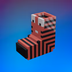 35039089595091504436972196042791717175342068014652707652557553291223883579393