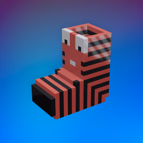 Item #35039089595091504436972196042791717175342068014652707652557553291223883579393 Media