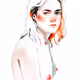 MXSES by Habiba Green