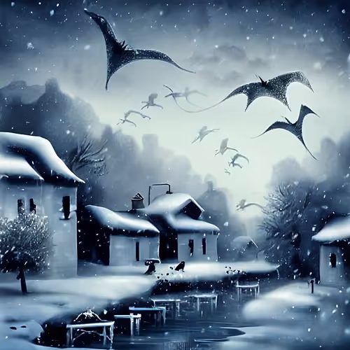 Item #33812753353651524448285994507612438244600157676169450934401468102298264666113 Media