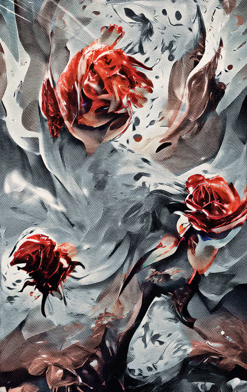 Item #42367618231883927936453209883715491979459183035932962465636822230404788387841 Media