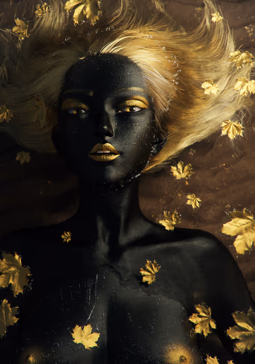 Item #58630382758332178947300956312335900720967981986336428162157451756777544613889 Media