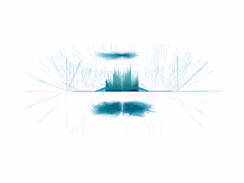 Item #26352164119707116847078063119854058999708769023653069906933150404098792620033 Media