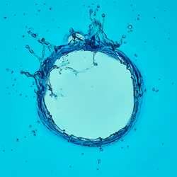 46489901761508154690977052556102681350934379687164571149816291771170328412161