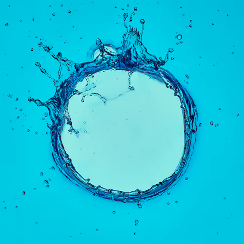 Item #46489901761508154690977052556102681350934379687164571149816291771170328412161 Media