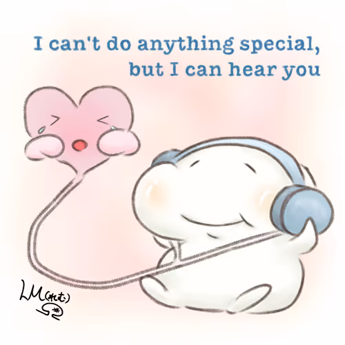 Item #16703703614734249590505882215936555640239993096300864441421778825592365383681 Media