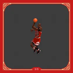 12579014696180478726608085231857257654354823747003029325388426025648537993217