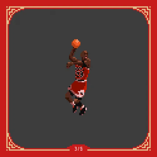 Item #12579014696180478726608085231857257654354823747003029325388426025648537993217 Media