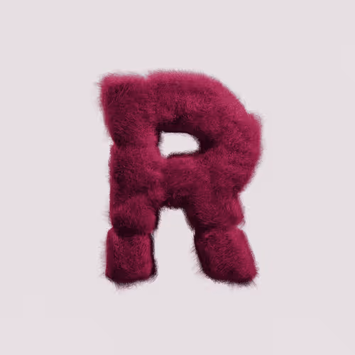 Item #29135664232882074071449313833592062519200479484914149257302650791114259300353 Media