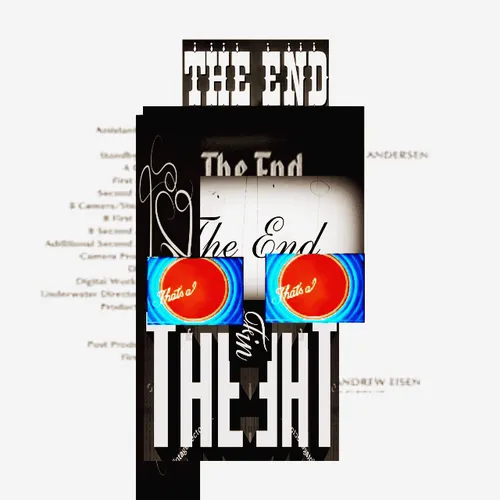 Item #12374367017232779638707207912234544831524034180509971700636944877323693326346 Media