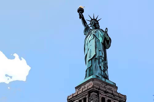 Item #83879550775161028915882403418050652989363162086131426087699803242074237566977 Media