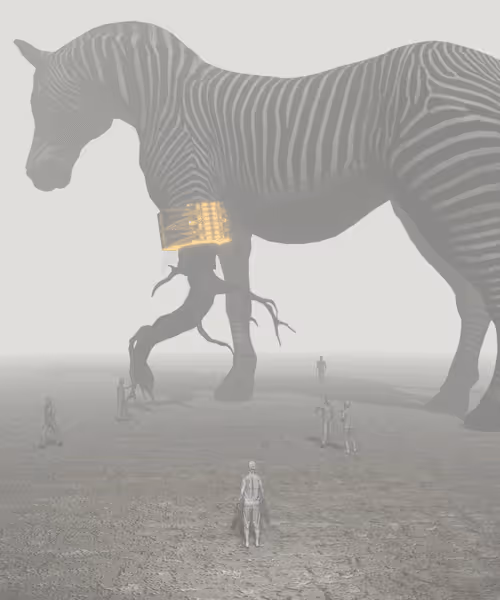 Item #47002915701091882645739233493721329773602331987671458828986897276359634059265 Media