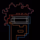 86726050029542331181582613265635148854449462311724885037910694588280165367809