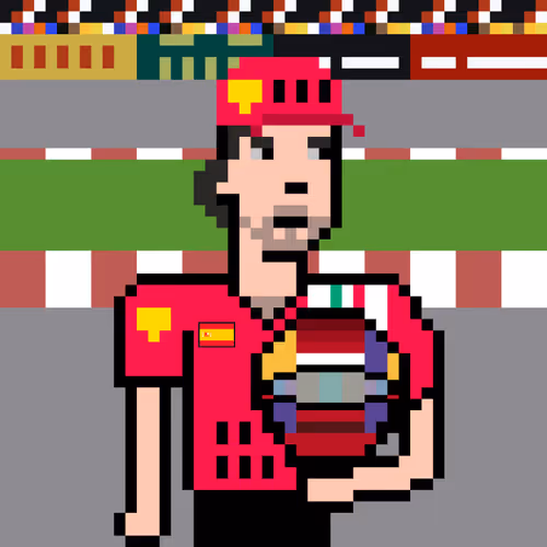 Item #67176169986796333616464953980160504442470080622485258648628244810552712364034 Media
