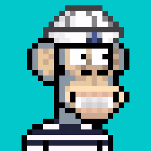 PixelApe 3624