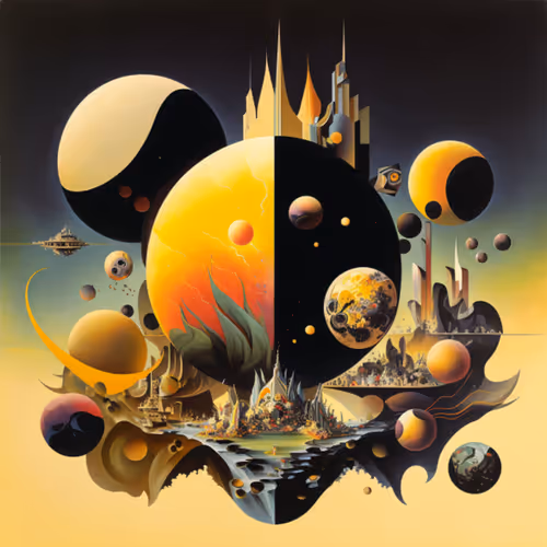 Item #105330329966878839214948046230436105094896072322954864873031455598096718757889 Media