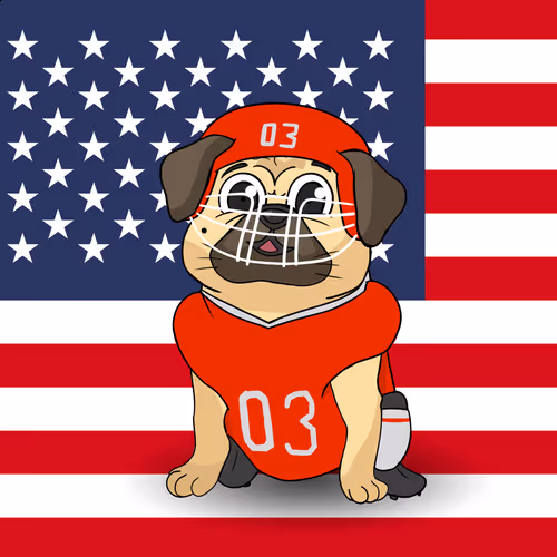 Item #112677859652418707306213622514757220282251178326708130505902687705615770320897 Media