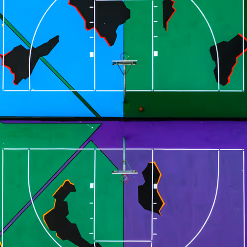 Hoopnation2