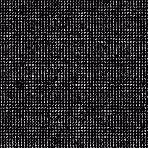 23064028530439741827906492572056991636675011514583785809655566182211162996737