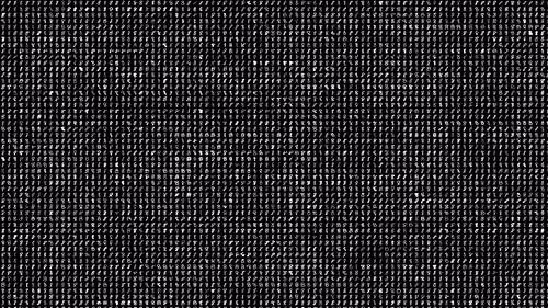 Item #23064028530439741827906492572056991636675011514583785809655566182211162996737 Media