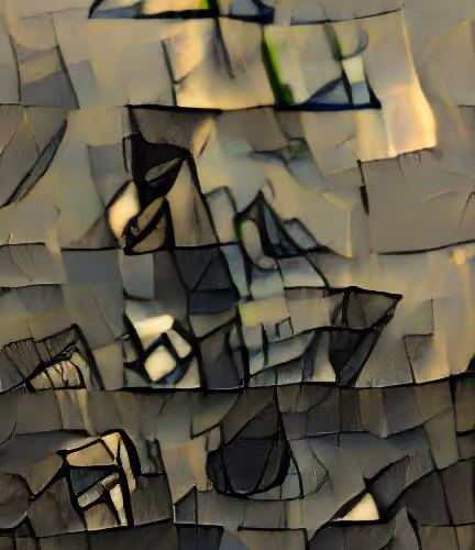 59576328445515739195370463517353860911468436894088720640490489406219003887617