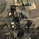59576328445515739195370463517353860911468436894088720640490489406219003887617