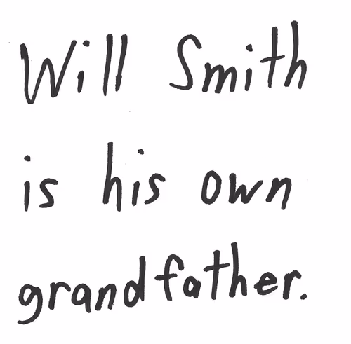 Item #56836866372284245272053052741954891273425498214946692072436553511343101050881 Media