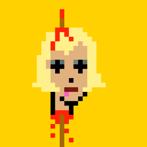 Item #49946850432508312984941760236343359811619297777714624196669777583588323098625 Media