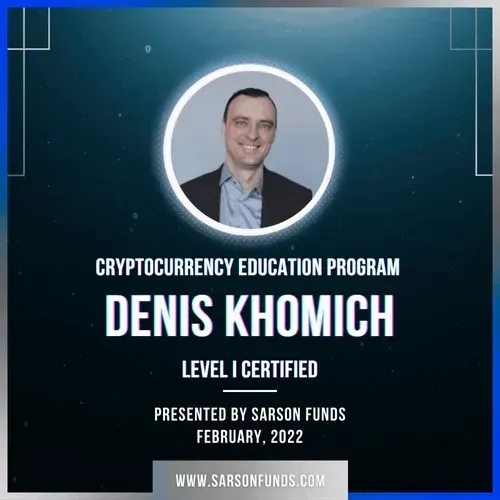 Item #97086848316393341955187309579379543343935708836417518025727957505175082500097 Media