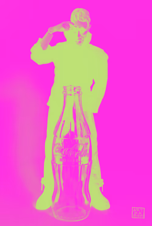 Item #90380672992202475239015169839091915844157024541880047458759325451675626373121 Media