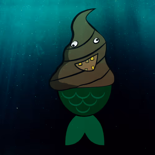 Item #69437139829544440891367269942107932596411023207626971704952417644563623051265 Media