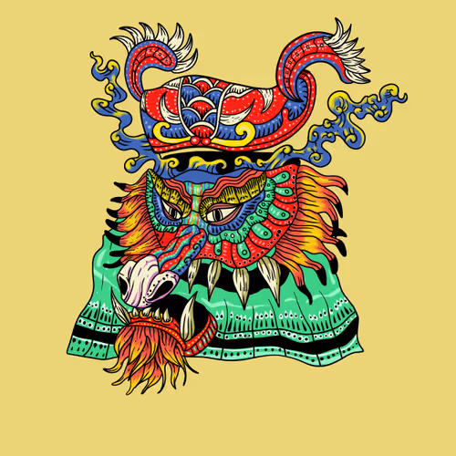 39232887558066443722933017185195754567521294806406504424362078726948835557377