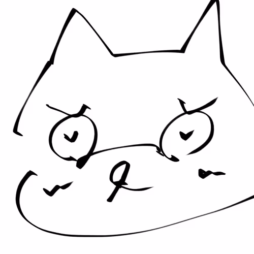 Item #51457179834805074248579181699060958549381444724046313638771188704978084560897 Media