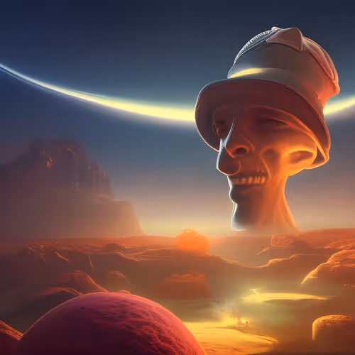 Item #39807656619058101404867152194667022665139497494967206075312723320503388864513 Media