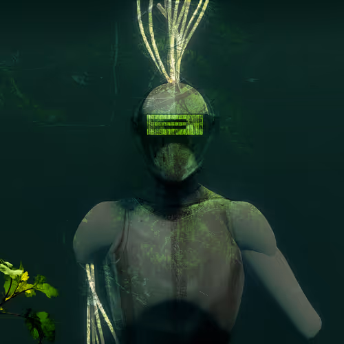 Item #93446775774324735406676727451804836517064947049855499730254837848283665137665 Media