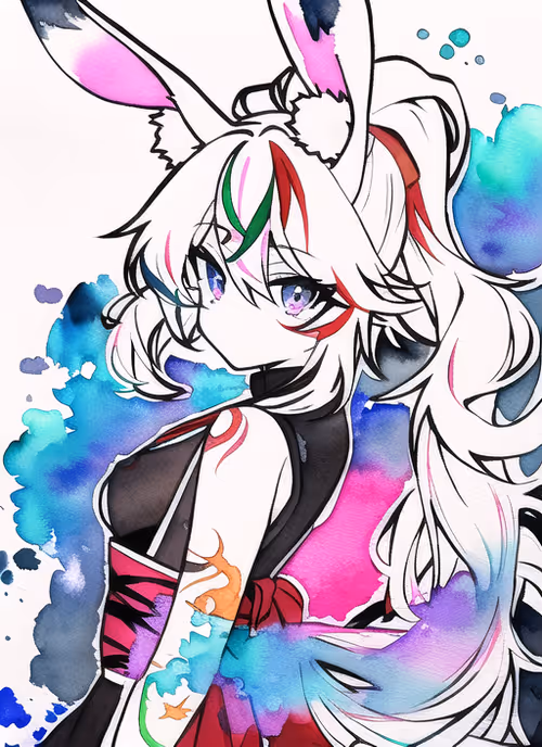 Item #96840731288782650033582309330923784227788566580499261136772753571780013064193 Media