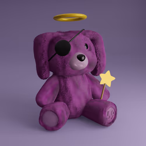 Item #91898300364891959989774921266854904692025006340715996495828038841114847870977 Media