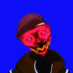 29178129917408088973426356965584852416669198327336769982127758744761135005697