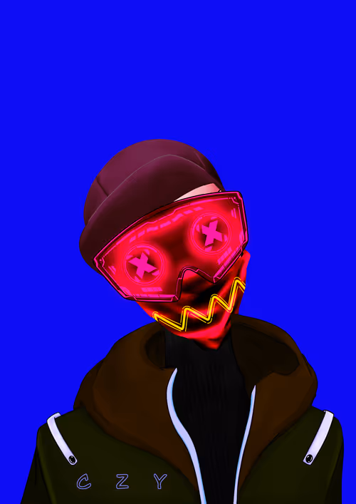 Item #29178129917408088973426356965584852416669198327336769982127758744761135005697 Media