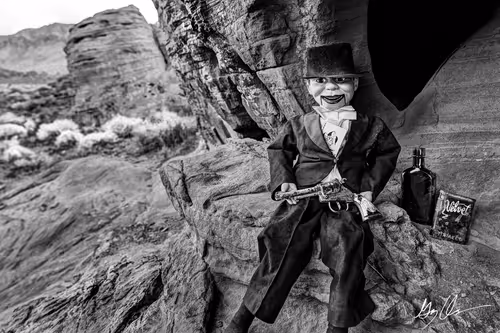 Item #47249959134198920907423674863097916784609466470325481649030705722833047126017 Media